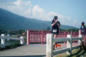 BIB: 
                            <button type="button" onclick="openModal(27593247)" class="btn btn-primary btn-sm float-right btn-popup" data-toggle="modal" data-target=".modal-high-quality">
                        <i class="fas fa-shopping-cart"></i> Add to Cart
                    </button>
                                            <button type="button" onclick="isThisMe(27593247, true)" class="btn btn-success btn-sm float-right btn-popup btn-isme hidden" data-toggle="tooltip" data-placement="bottom" title="นี่คือรูปของคุณใช่ไหม คลิกที่นี่เพื่อเอาเข้าอัลบั้ม">
                        <i class="fas fa-plus"></i> Add to album
                    </button>
                    <button type="button" onclick="isThisMe(27593247, false)" class="btn btn-warning btn-sm float-right btn-popup btn-isnotme hidden">
                        <i class="fas fa-ban"></i> Remove from album
                    </button>